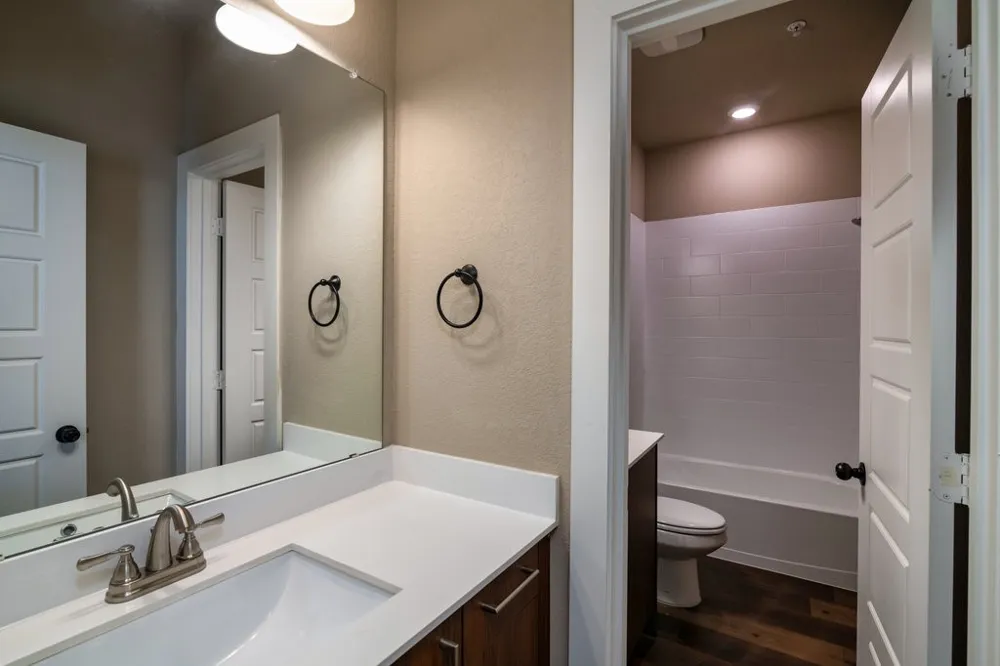 635 Wheatfield Drive Venus, TX 76084