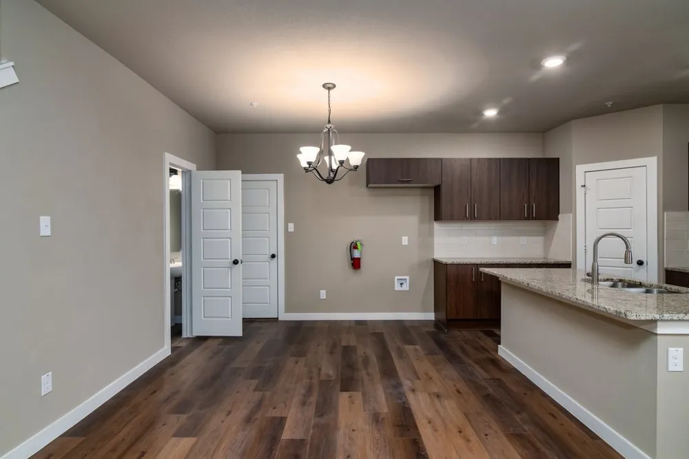 635 Wheatfield Drive Venus, TX 76084