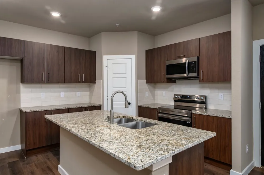 635 Wheatfield Drive Venus, TX 76084