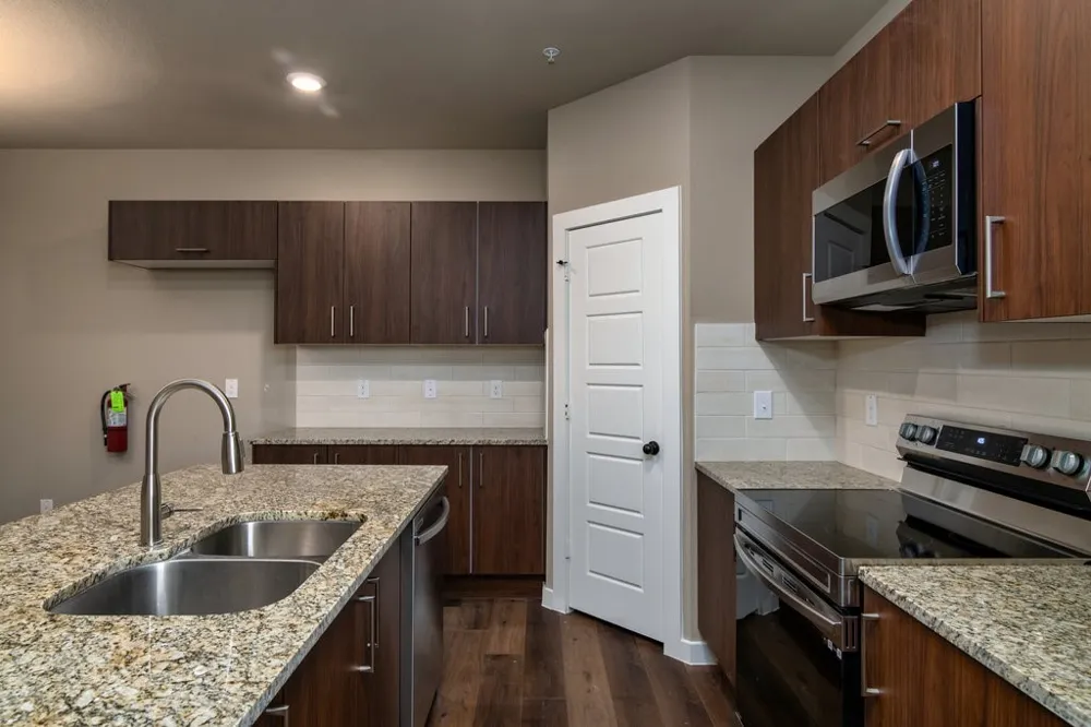635 Wheatfield Drive Venus, TX 76084