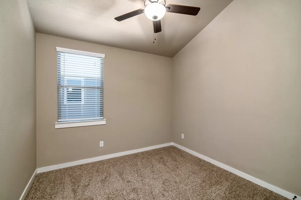 635 Wheatfield Drive Venus, TX 76084
