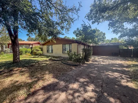 730 Greenhaven Drive