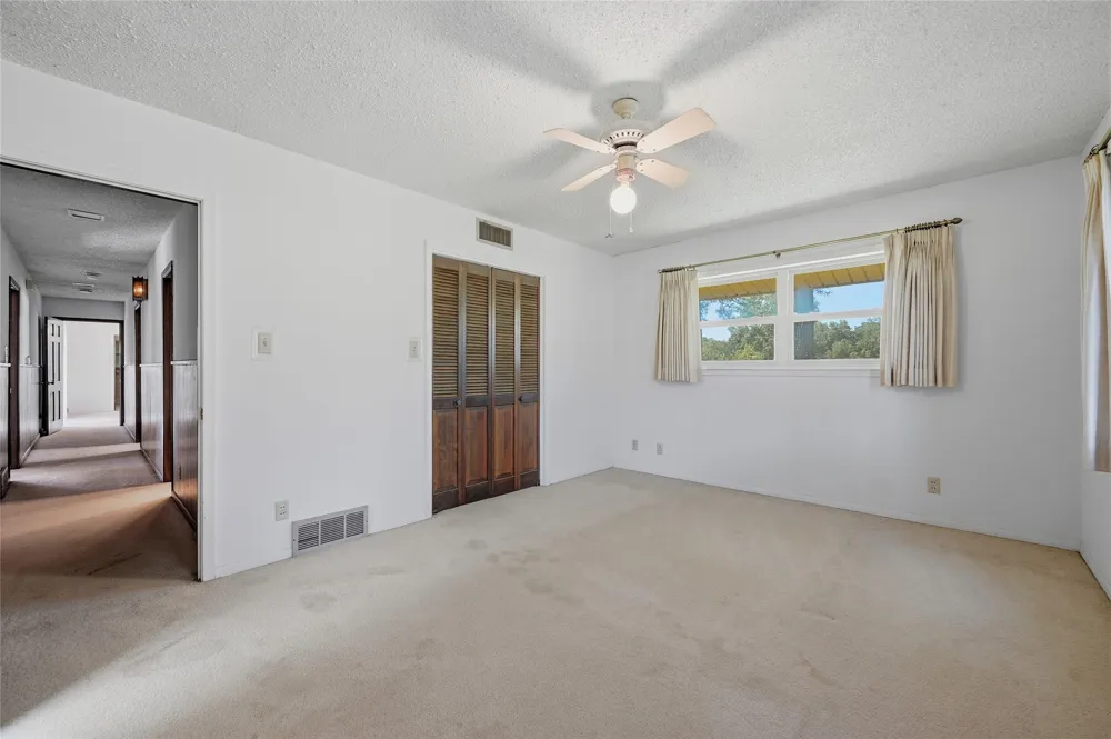 11138 Fm 901 Sadler, TX 76264