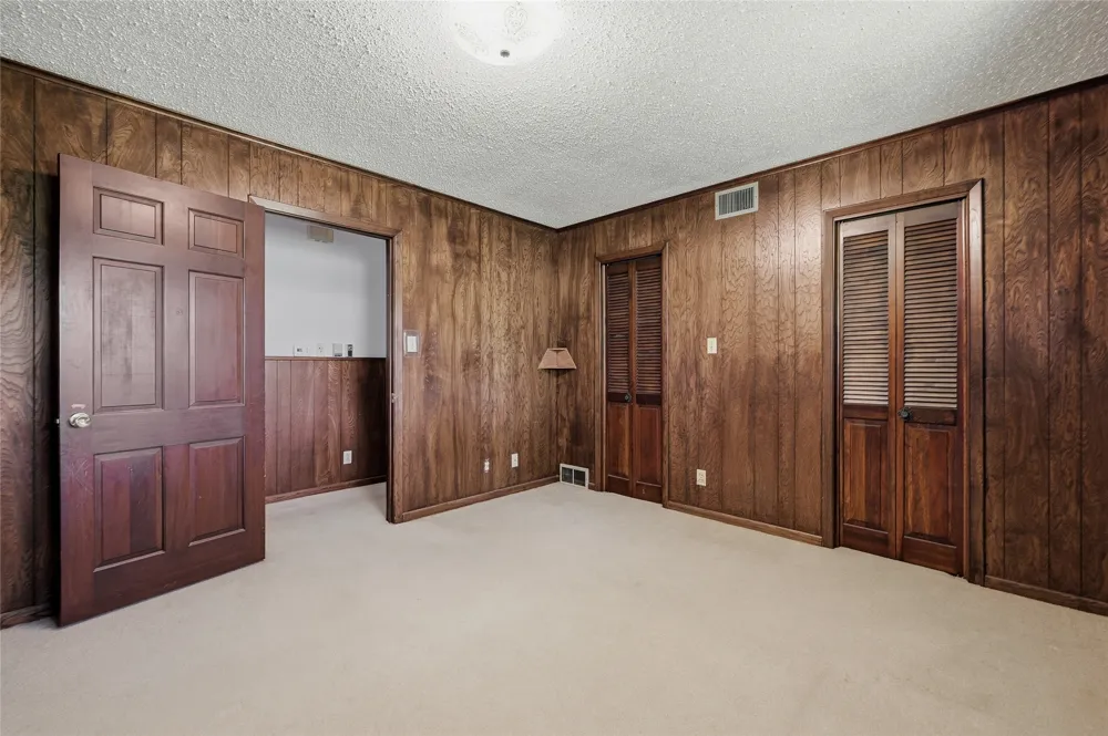 11138 Fm 901 Sadler, TX 76264
