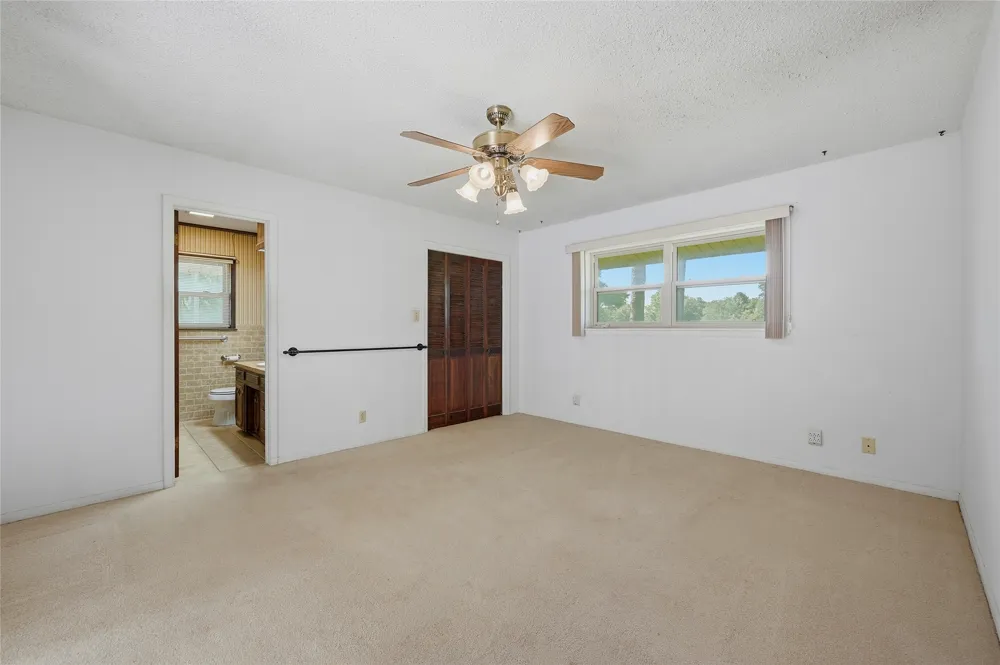 11138 Fm 901 Sadler, TX 76264