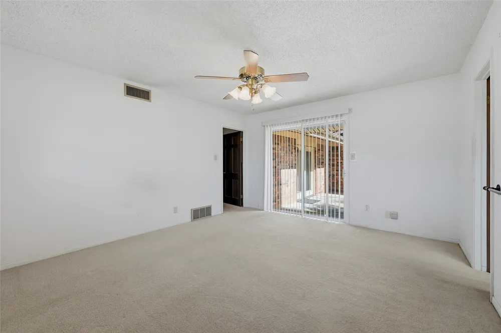 11138 Fm 901 Sadler, TX 76264