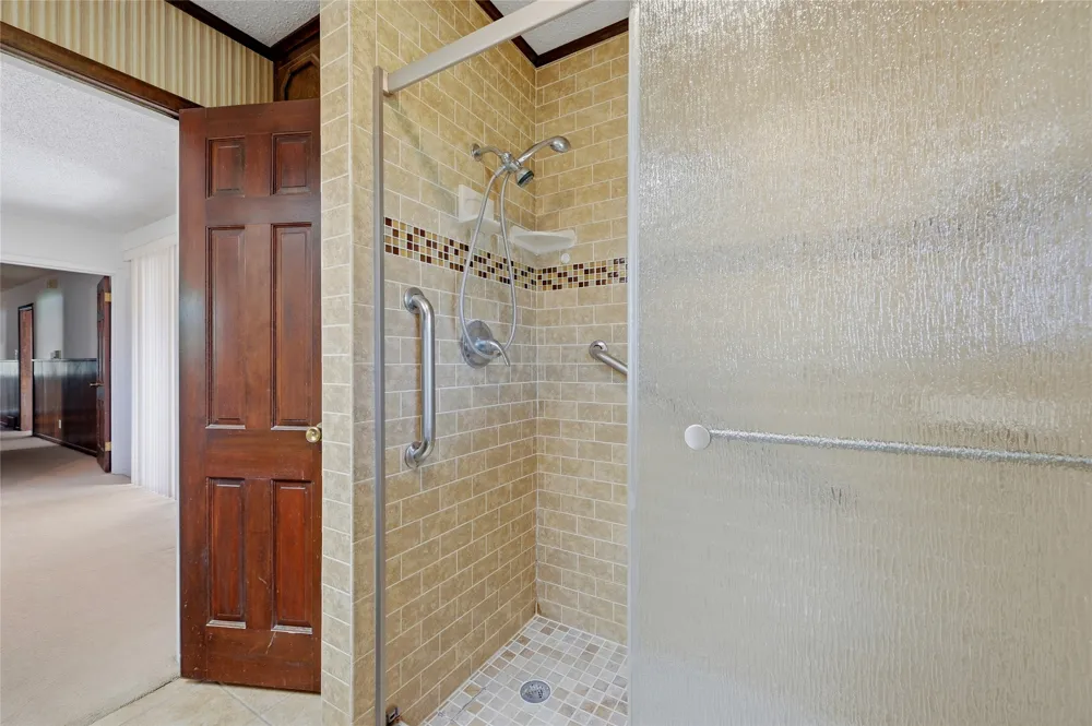 11138 Fm 901 Sadler, TX 76264