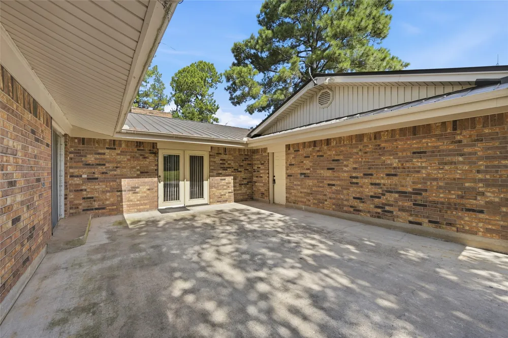11138 Fm 901 Sadler, TX 76264
