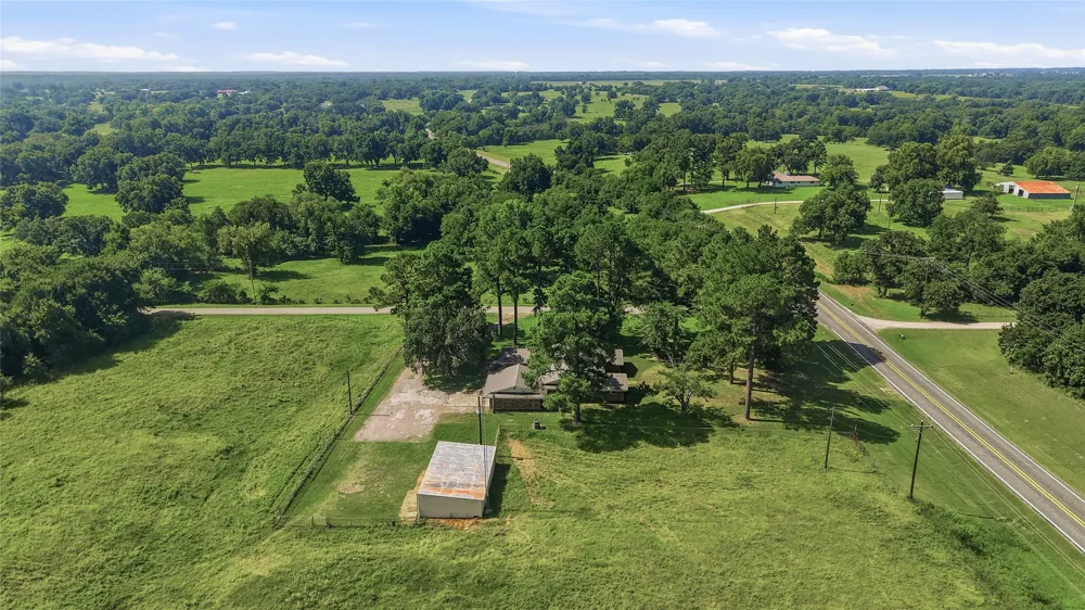 11138 Fm 901 Sadler, TX 76264