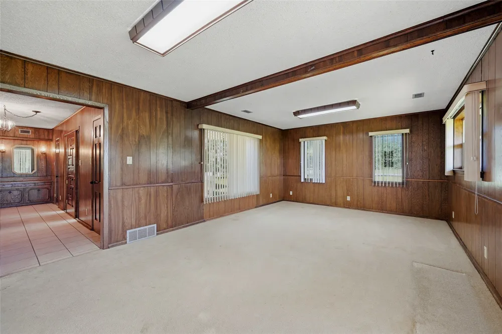 11138 Fm 901 Sadler, TX 76264