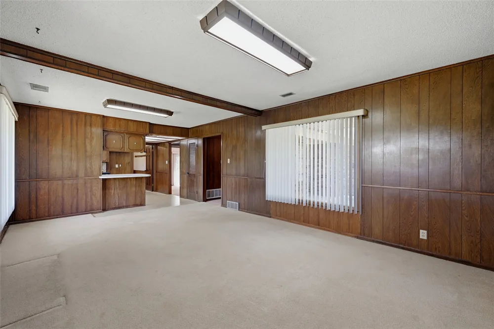 11138 Fm 901 Sadler, TX 76264