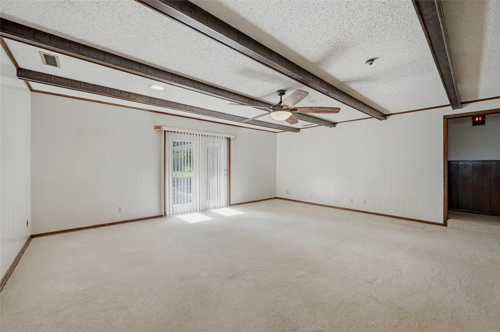 11138 Fm 901 Sadler, TX 76264