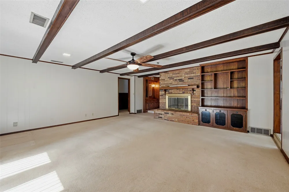 11138 Fm 901 Sadler, TX 76264