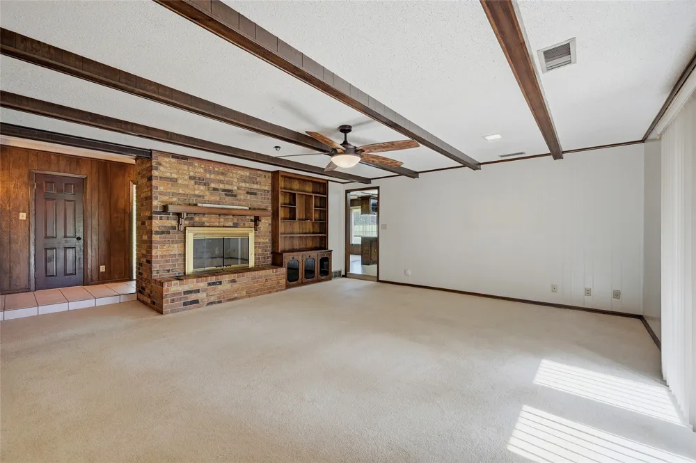 11138 Fm 901 Sadler, TX 76264