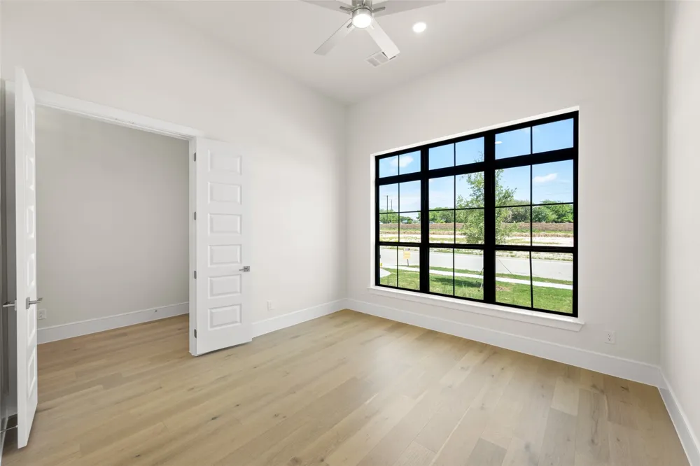 317 Fire Blade Drive Aledo, TX 76008