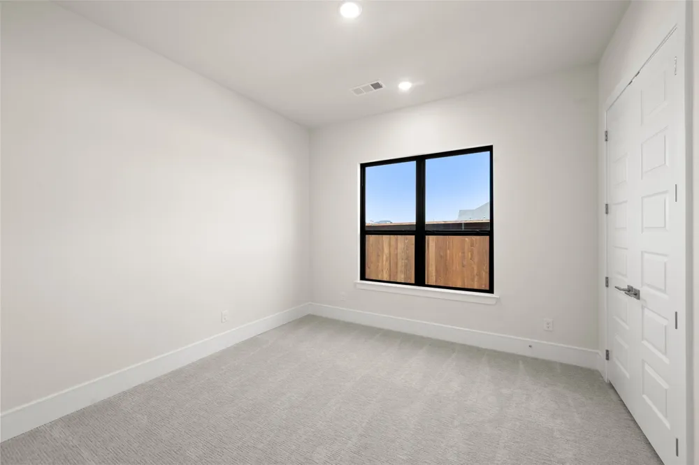 317 Fire Blade Drive Aledo, TX 76008