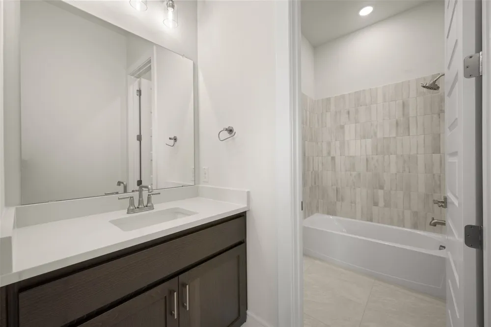 317 Fire Blade Drive Aledo, TX 76008
