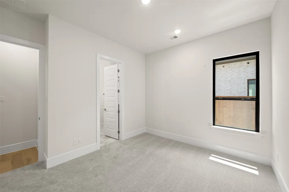 317 Fire Blade Drive Aledo, TX 76008