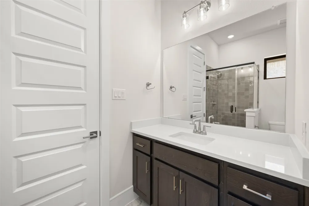 317 Fire Blade Drive Aledo, TX 76008