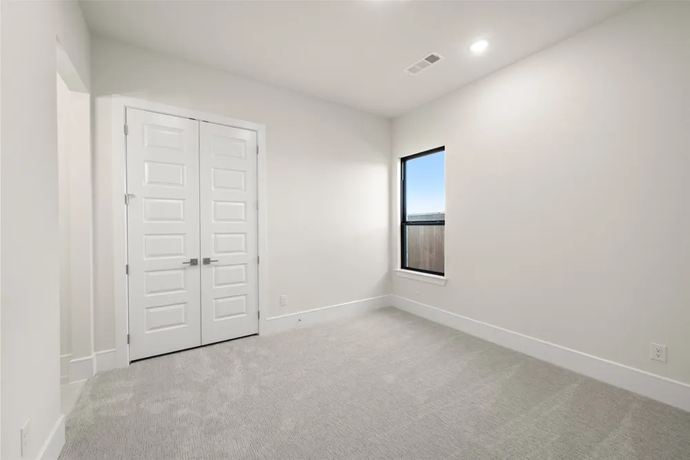 317 Fire Blade Drive Aledo, TX 76008