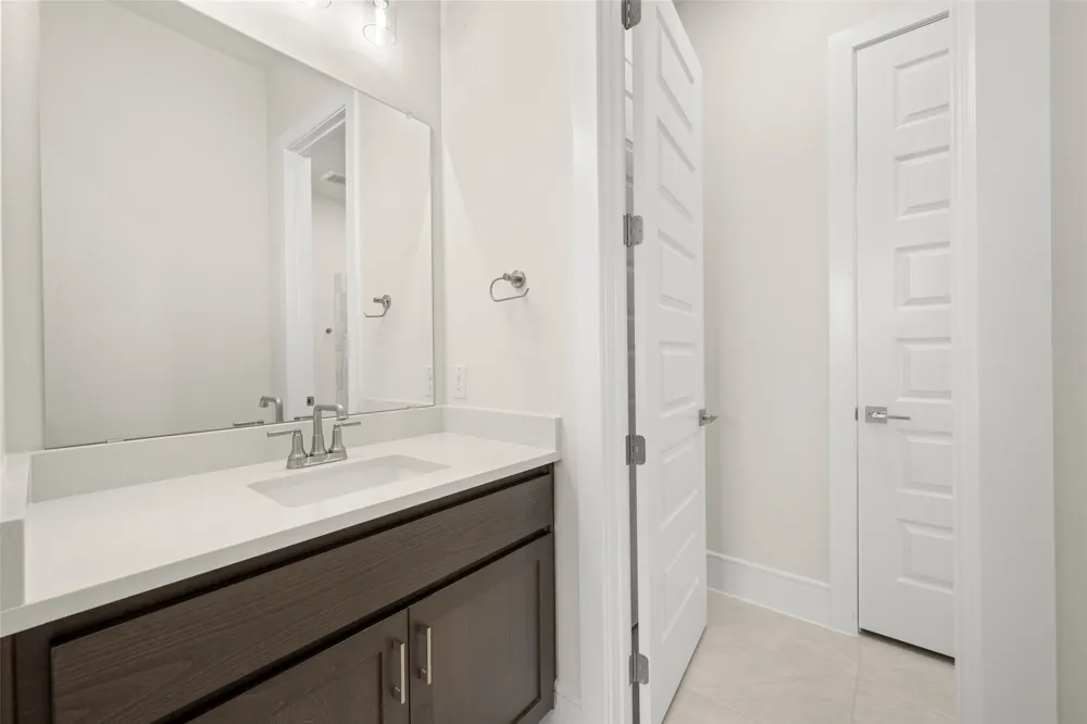 317 Fire Blade Drive Aledo, TX 76008