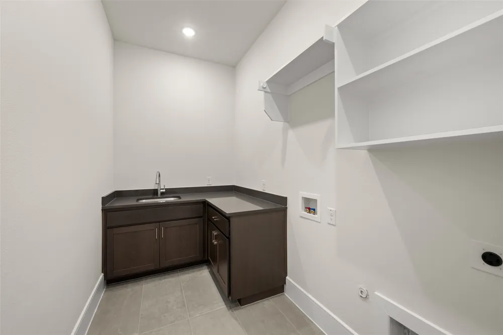 317 Fire Blade Drive Aledo, TX 76008