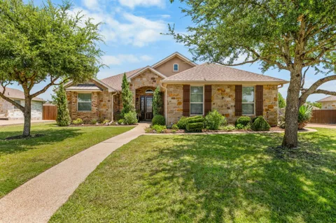 2304 Augustine