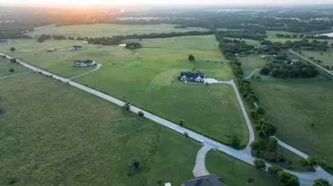 Indian Trail