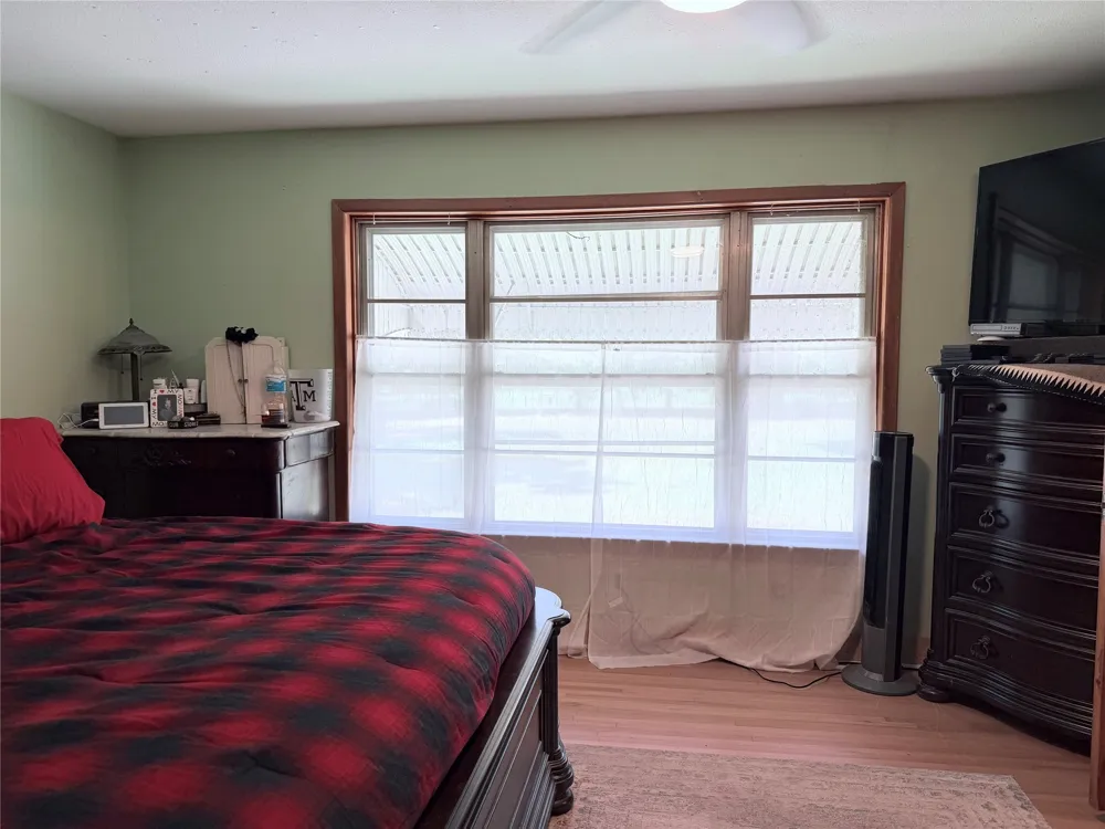431 County Road  2715 Mt Pleasant, TX 75455