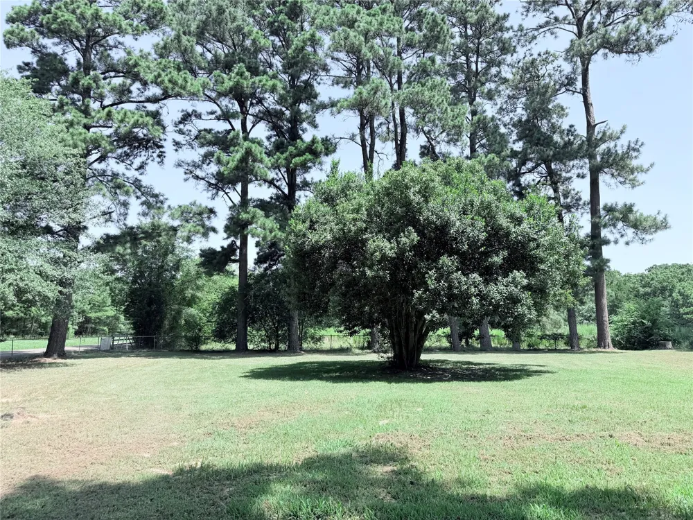 431 County Road  2715 Mt Pleasant, TX 75455