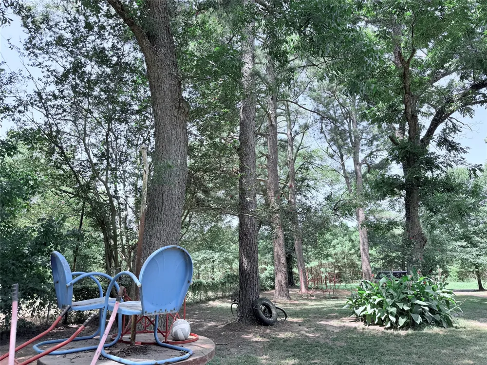 431 County Road  2715 Mt Pleasant, TX 75455