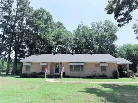431 County Road  2715