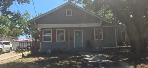 326 Denver Street