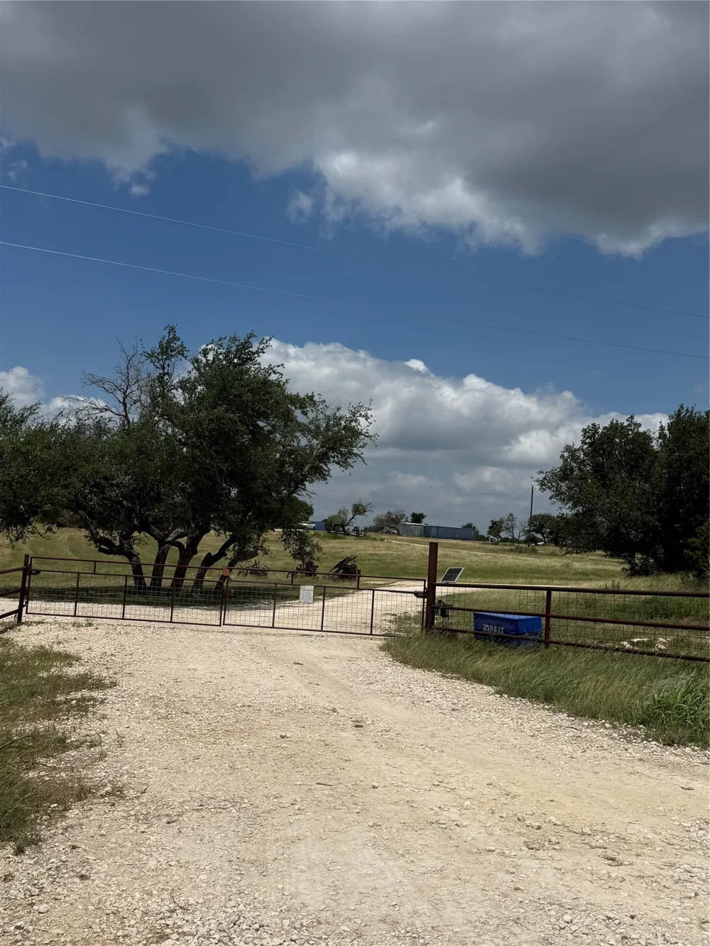 3905 Fm 2942 Lometa, TX 76853