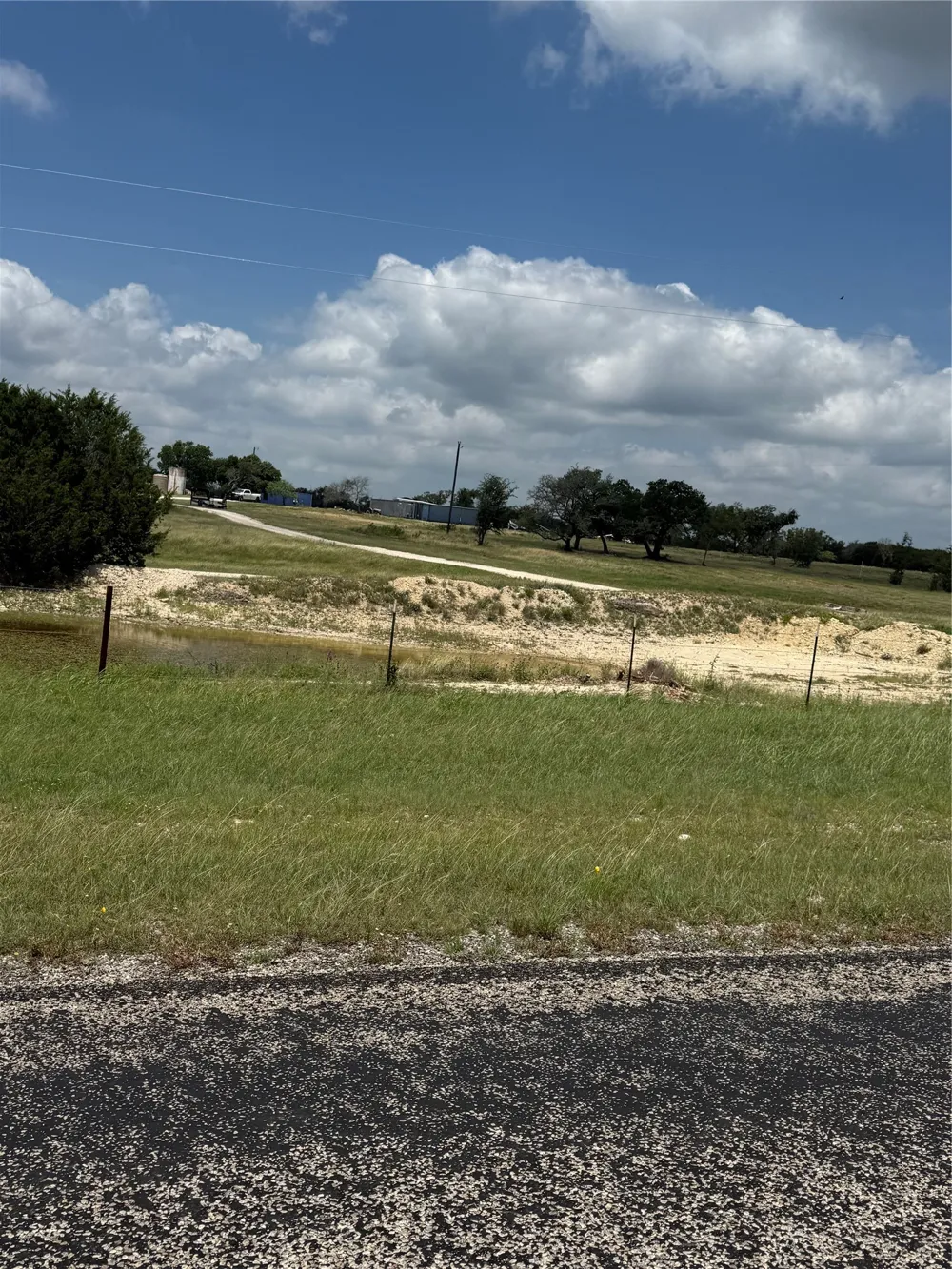 3905 Fm 2942 Lometa, TX 76853