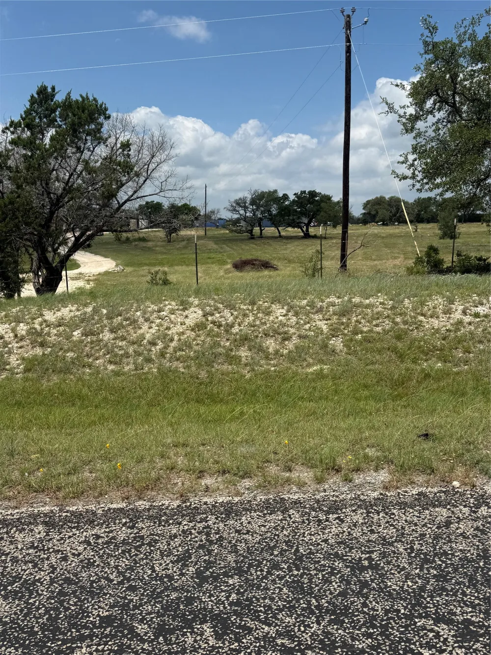 3905 Fm 2942 Lometa, TX 76853