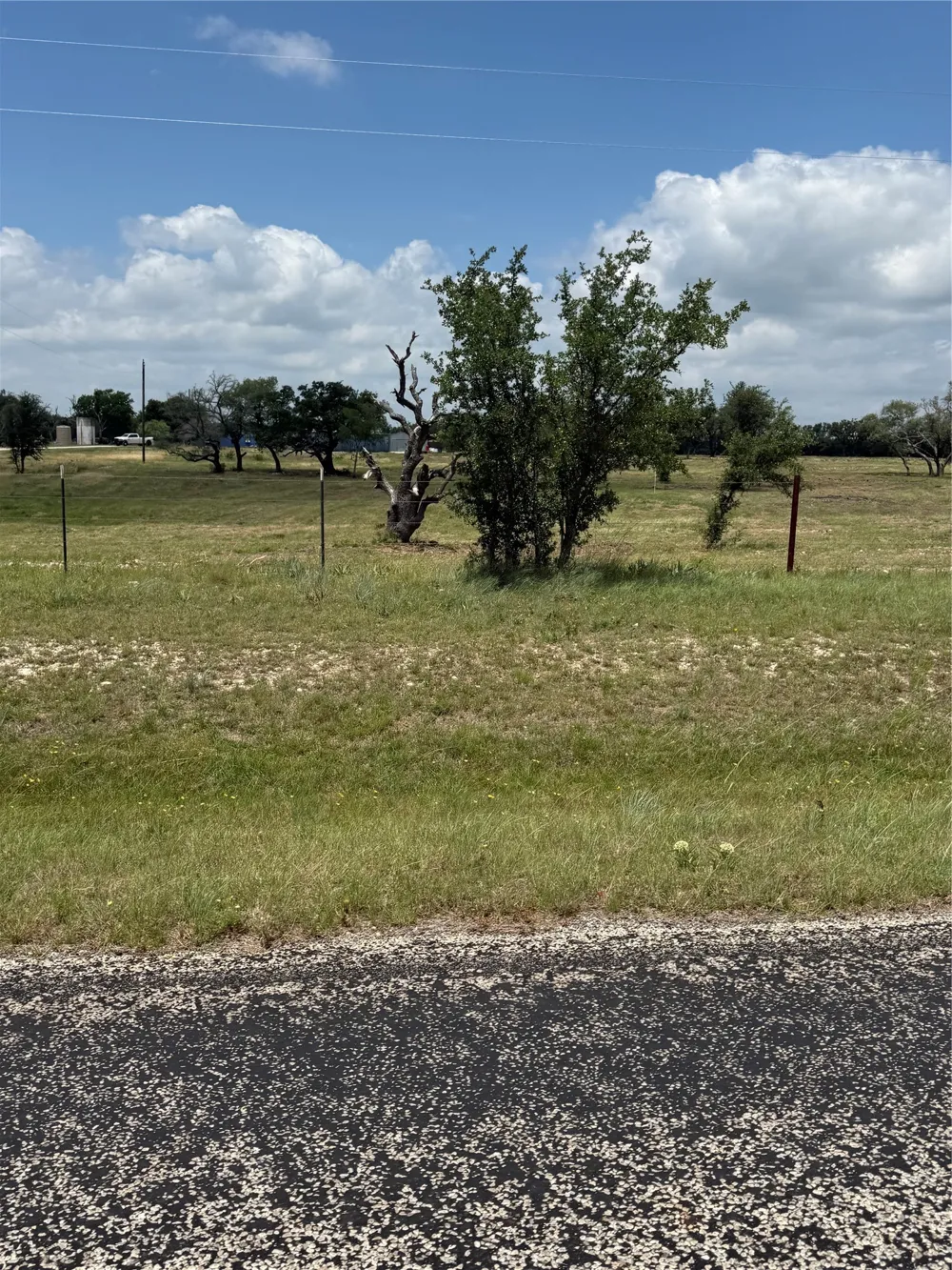 3905 Fm 2942 Lometa, TX 76853
