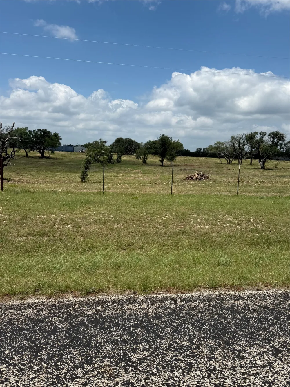 3905 Fm 2942 Lometa, TX 76853