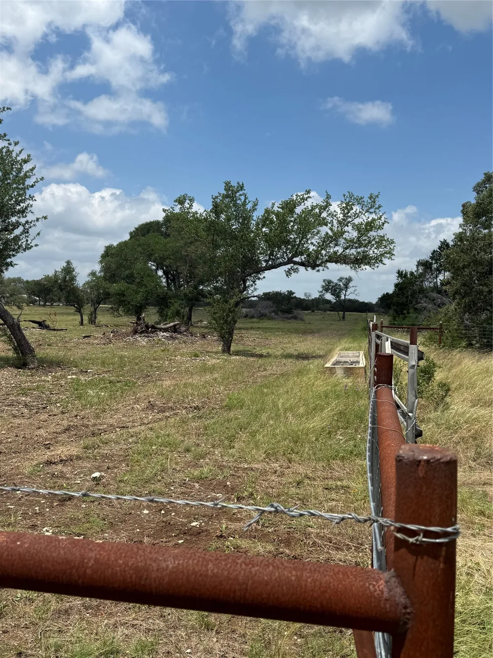 3905 Fm 2942 Lometa, TX 76853