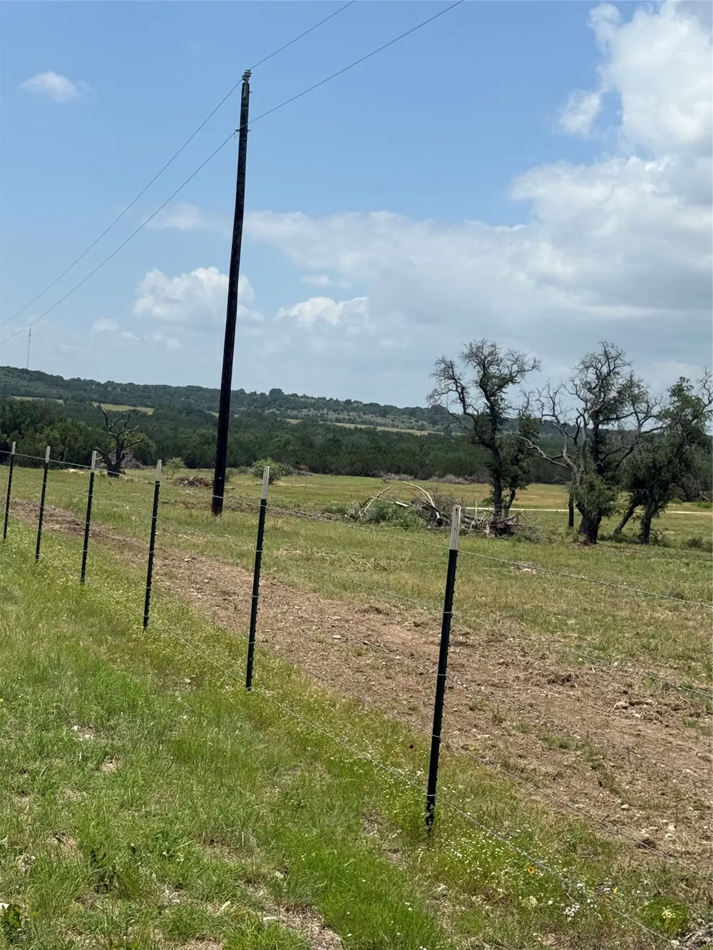 3905 Fm 2942 Lometa, TX 76853