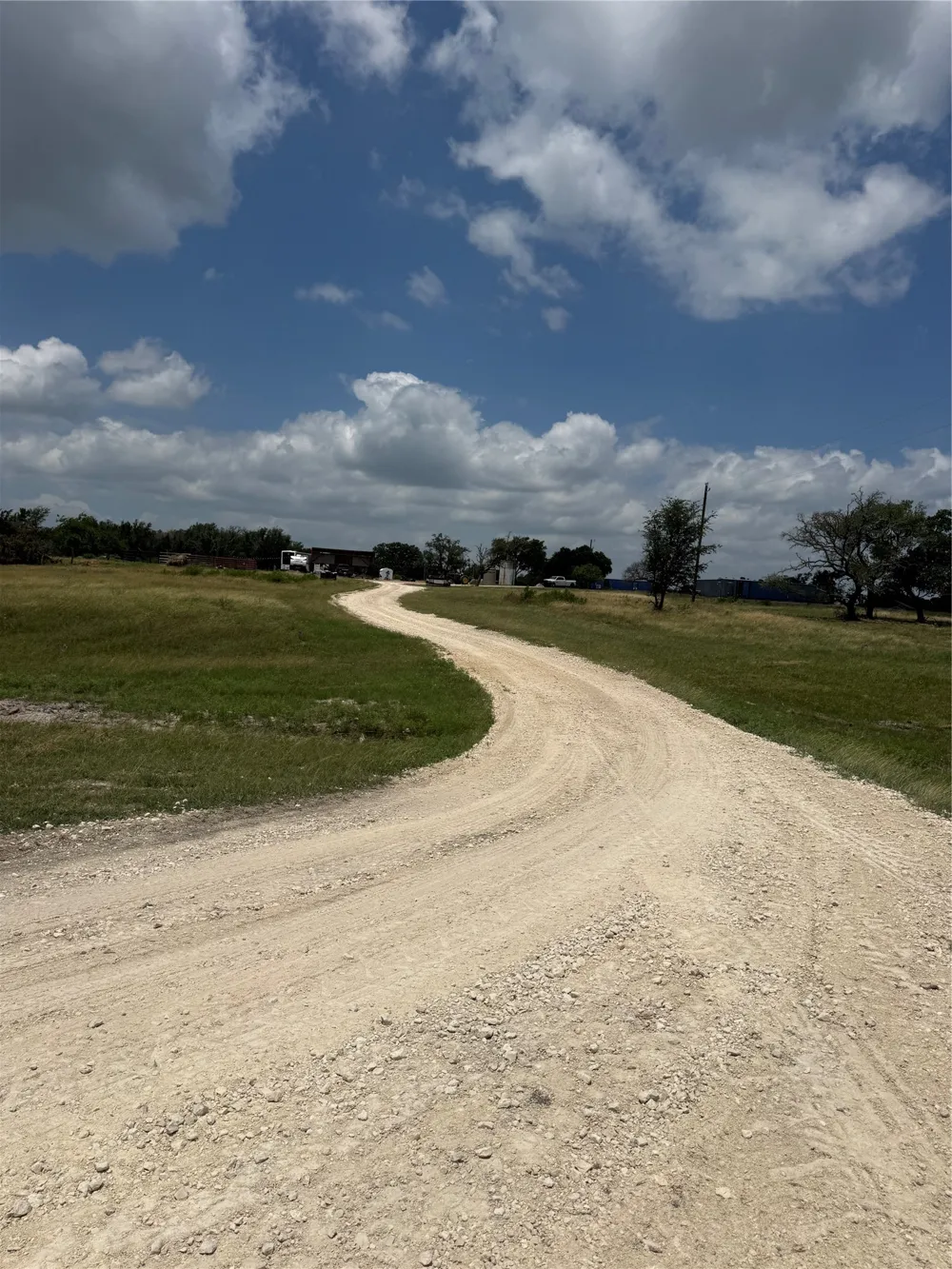 3905 Fm 2942 Lometa, TX 76853