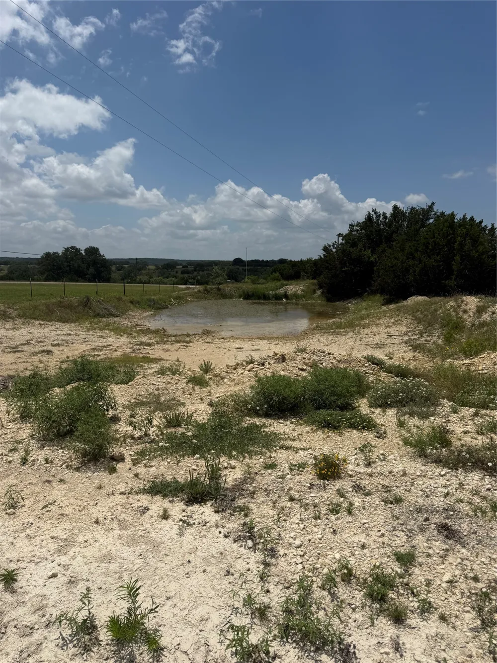 3905 Fm 2942 Lometa, TX 76853