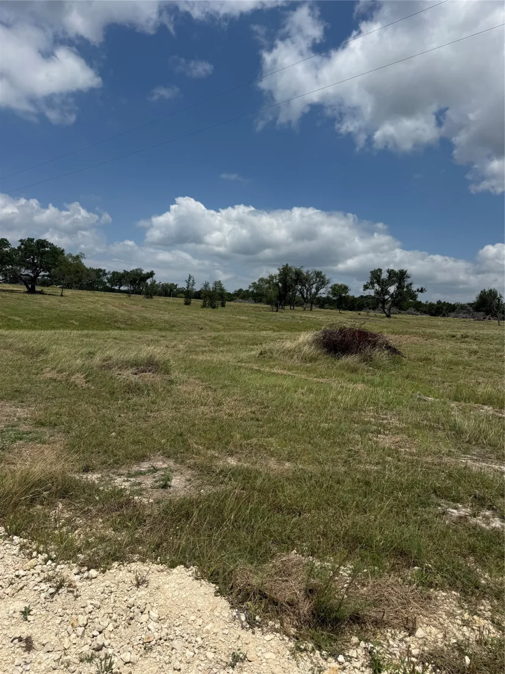 3905 Fm 2942 Lometa, TX 76853