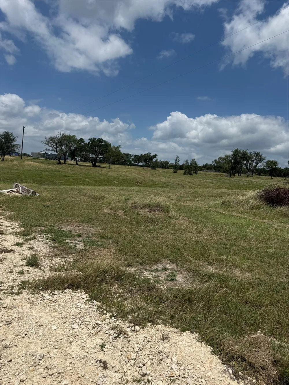 3905 Fm 2942 Lometa, TX 76853