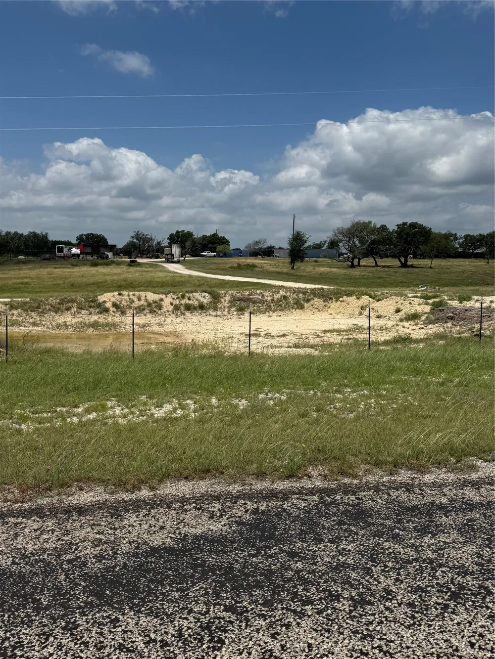 3905 Fm 2942 Lometa, TX 76853