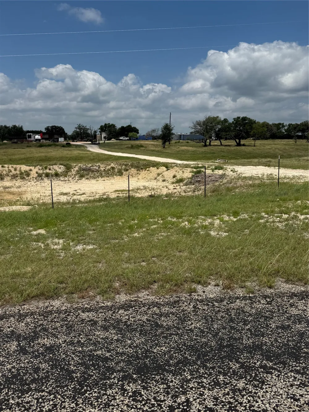 3905 Fm 2942 Lometa, TX 76853
