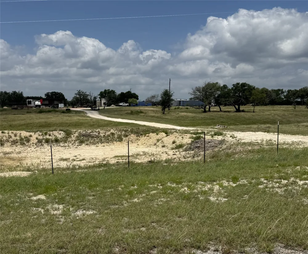 3905 Fm 2942 Lometa, TX 76853