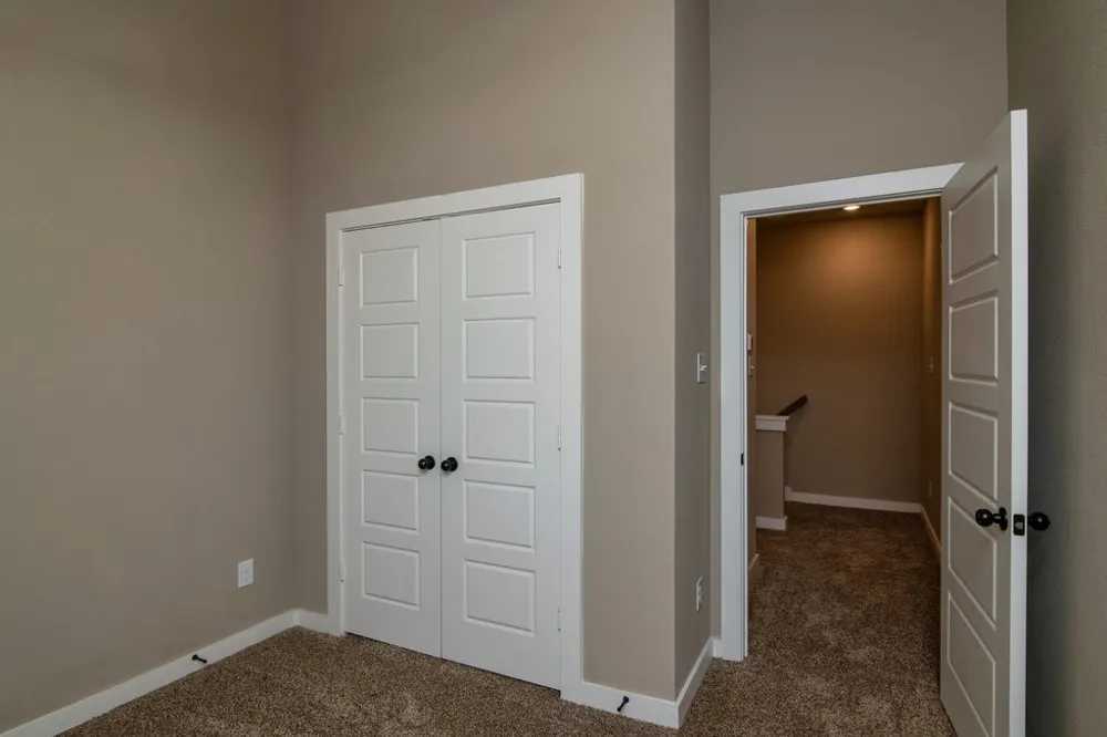 638 Fallow Drive Venus, TX 76084
