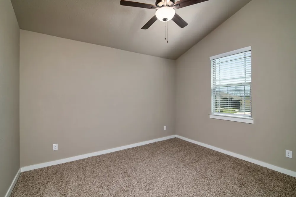 638 Fallow Drive Venus, TX 76084