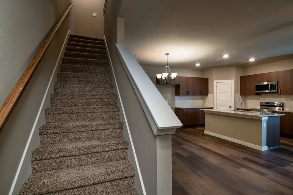 638 Fallow Drive Venus, TX 76084